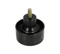 Polea tensora, Correa poly V AUGER 70472