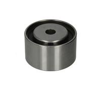 Polea tensora, Correa poly V BTA B05-02-014