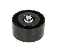Rodillo tensor de la correa trapezoidal B05-AG-073 BTA