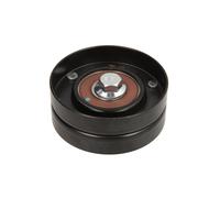 Rodillo tensor, correa acanalada BTA B05-AG-077