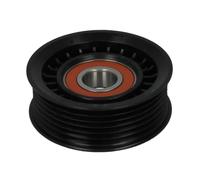 KRAFT 1223672 Tensor de correa poli V