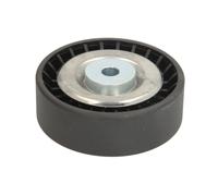 Polea tensora, Correa poly V BTA E2B5024BTA