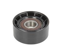 Polea tensora, Correa poly V BTA E2C5925BTA