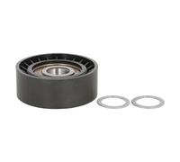 Polea tensora, Correa poly V BTA E2F0010BTA