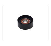 Polea tensora, Correa poly V BTA E2G5998BTA