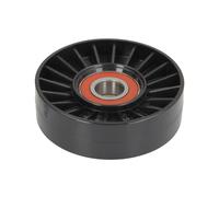 Polea tensora, Correa poly V BTA E2P5936BTA