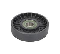 Polea tensora, Correa poly V BTA E2U6405BTA