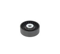 Polea tensora, Correa poly V BTA GA364.00