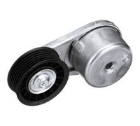 Polea tensora, Correa poly V GATES T38137