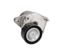 Polea tensora, Correa poly V GATES T39376