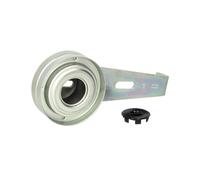 RIDEX 540T0019 Brazo tensor correa poli V Ø85,00mm para FIAT DUCATO Bus (230)