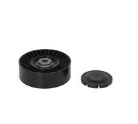 Polea tensora, Correa poly V INA 531 0729 10