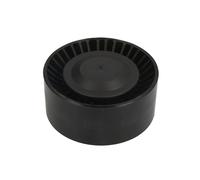 Ina 531 0873 10 Correas de Distribución