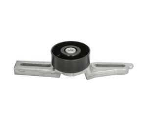 Polea tensora, Correa poly V SKF VKM 33012