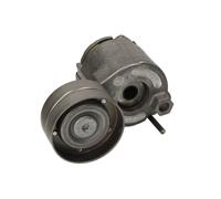 SKF VKM 36111 Polea tensora, correa poli V