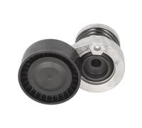 Polea tensora, Correa poly V SKF VKM 36146