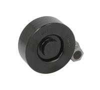 Polea tensora, Correa poly V SKF VKM 38222
