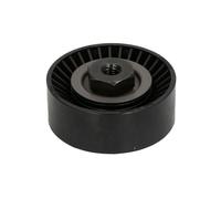 Polea tensora, Correa poly V SKF VKM 38241