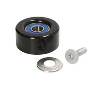 Polea tensora, Correa poly V SKF VKM 61085