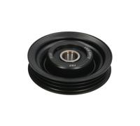 SKF VKM 62013 Kit Tensor Multi-V