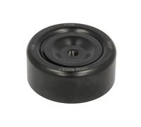 Polea tensora, Correa poly V SKF VKM 62027