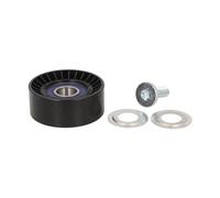 Polea tensora, Correa poly V SKF VKM 64075