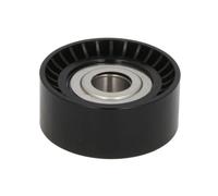 Polea tensora, Correa poly V SKF VKM 64078