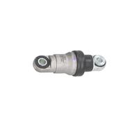 Polea tensora, Correa poly V SKF VKM 64084