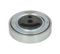 Polea tensora, correa trapezoidal SKF VKM 66000