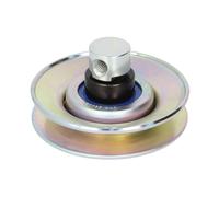 Polea tensora, Correa poly V SKF VKM 69002