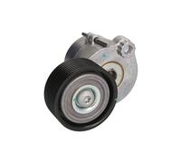 SKF VKMCV 51007 Polea tensora, correa poli V