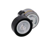 Polea tensora, Correa poly V SKF VKMCV 52004
