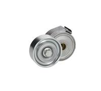 Polea tensora, Correa poly V SKF VKMCV 52011