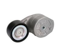 Polea tensora, Correa poly V SKF VKMCV 56010