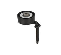 Polea tensora, Correa poly V SNR GA350.61