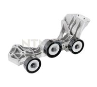 Polea tensora, Correa poly V SNR GA351.28