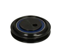 Polea tensora, correa trapezoidal SNR GA354.14