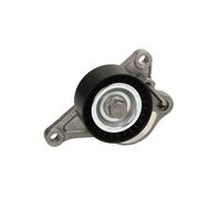 Polea tensora, Correa poly V SNR GA355.31