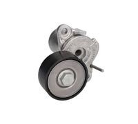 Polea tensora, Correa poly V SNR GA357.71
