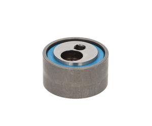 Polea tensora, Correa poly V SNR GA359.92