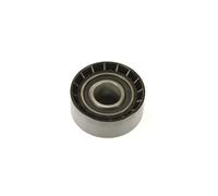 Polea tensora, Correa poly V SNR GA374.31