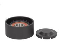 Polea tensora, correa trapezoidal BTA E2R0009BTA para DUSTER (HS_) 1.2 2013-2018
