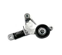 Polea tensora de correa compatible con Toyota Wish Noah Alphard RAV4 ACA33 2.4L Camry Previa Estima Vanguard Voxy 16620-0H020 16620-28040