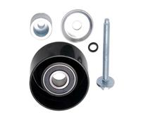 Polea tensora de Correa de distribución LFH1-15-940 LFH1-15-940A L327-15-940A Compatible con