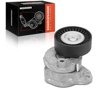 Polea tensora de correa delantera para W211 W212 A207 S211 S212 W463 X164 X204 W164 W251 2005-2020 2722000270
