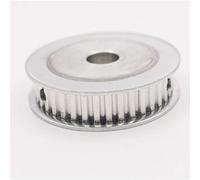 Polea Tensora De Correa Distribución for Impresora 3D, XL Tipo 35 Poleas Dientes 35T, Paso 5,08 Mm, Orificio Interior 6/8/10/12/15/19/20, Ancho 11, Producción Precisión Síncrona(Bore Diameter 20mm)