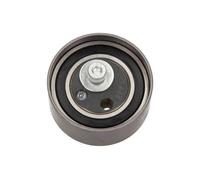 Polea Tensora De Correa Original MAXGEAR 54-0387 Para Audi Skoda VW