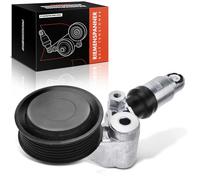 Polea tensora de correa para LT 28-35 II 2D Transporter IV 70 7D 2.5L Diesel 1996-2006 074145289