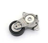 Polea tensora de Correa para Toyota Yaris Enta Avanza Vios 2013-2016 166200Y060 166200Y010 16620-0Y060 16620-0Y010 Tensor de Correa de distribución