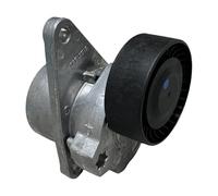 Polea tensora de Correa para Volvo para XC90 S80 S40 C70 para S60 S70 70 31251250 30757057 Polea Auxiliar del Motor del Tensor de Correa del generador automático